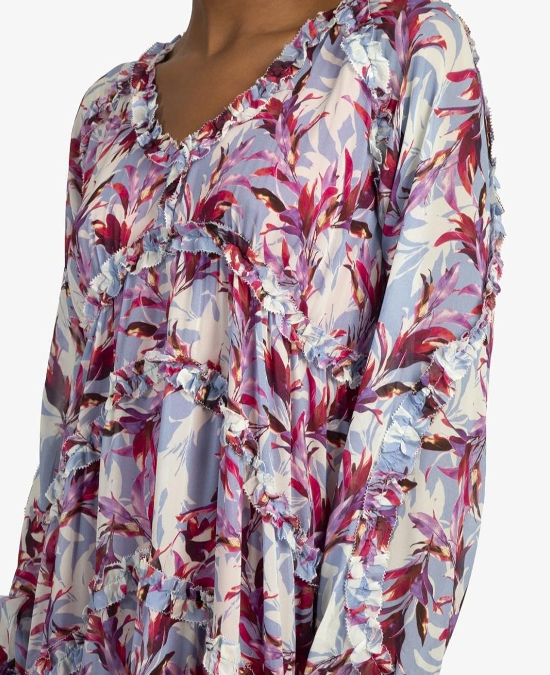 Vestiti: schönes Kleid mint & mia – Nuovo (secondo la descrizione) da Wiesendangen venduto da Sinhuk 7
