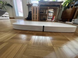 Sonos Playbase