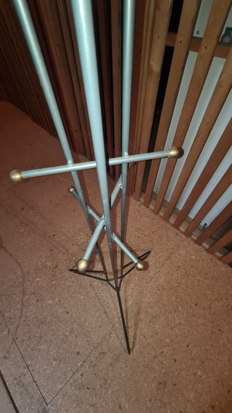 Garderobe: Garderobenständer – Gebraucht aus Ostermundigen von sch_y9pq 2