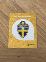 Panini 2026 SWE 1