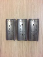 15 Satz 3 TEILIGE HONSEGMENTE NAGEL