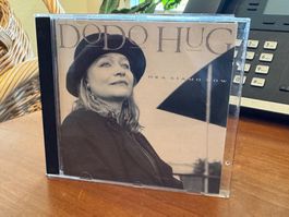 Dodo Hug - Ora Siamo Now - SRA05C
