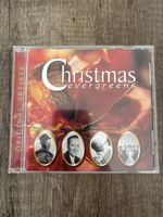 Christmas Evergreens diverse Interpreten Musikalbum