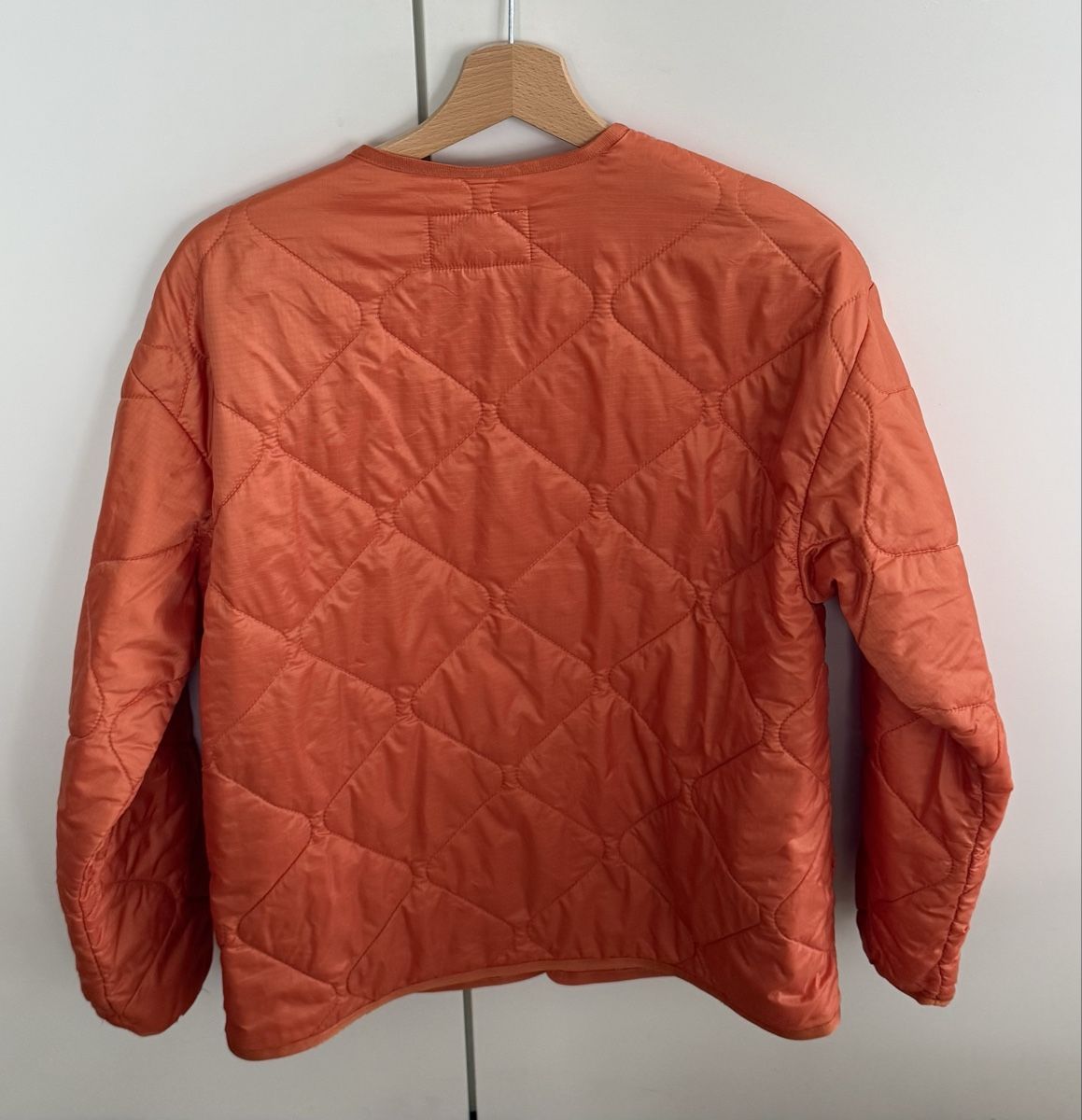 Carhartt Giacche: Carhartt  Jacket orange S – Nuovo (secondo la descrizione) da Buchs AG venduto da sxf96 2