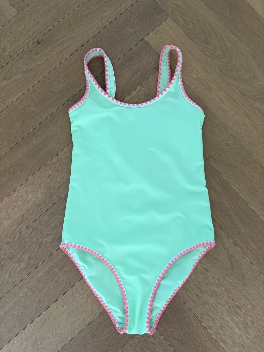 Zara Costumi da bagno & Bikini: Zara Badekleid gr. 152 – Usato da Meggen venduto da K.Rigert