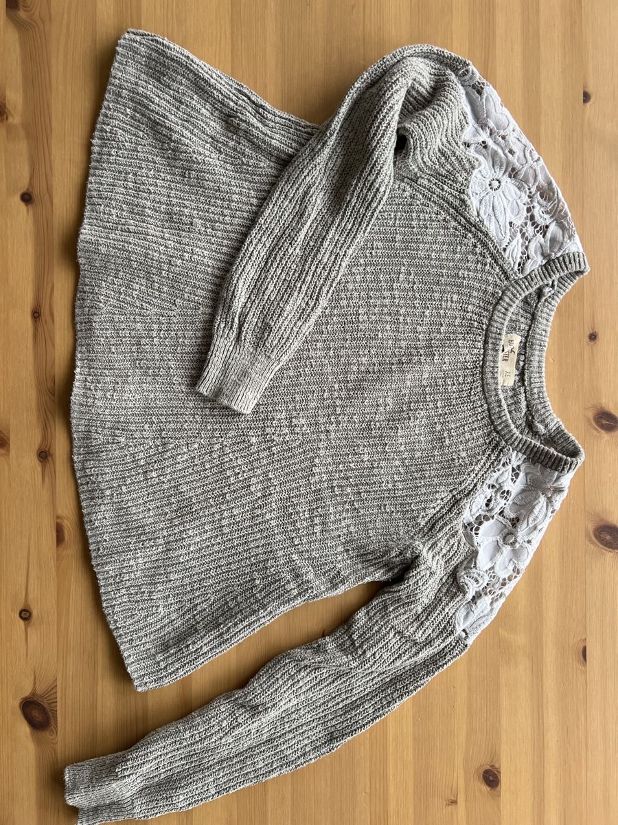 Maglioni & Felpe: 2 pullovers - size XS – Usato da Zürich venduto da sch_z559 1