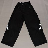 ☃️ Reima TEC ☃️ Pantalon de ski T: 140