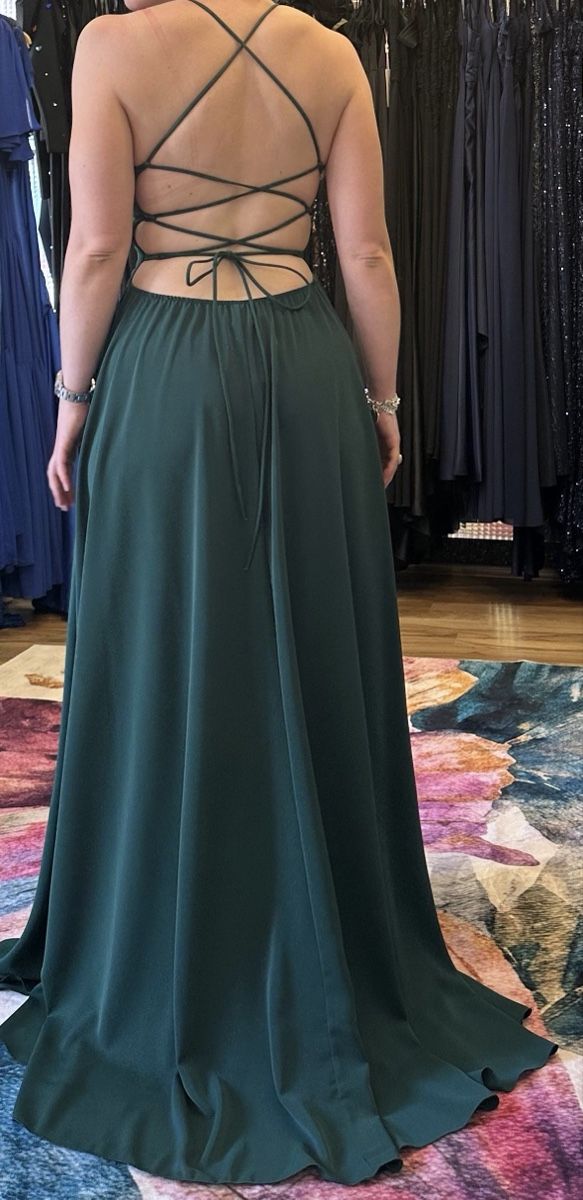 Vestiti: Kleid – Nuovo (secondo la descrizione) da Kilchberg ZH venduto da Grisli96