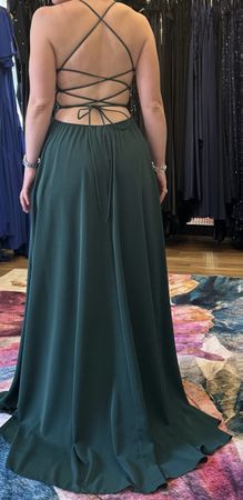 Kleid