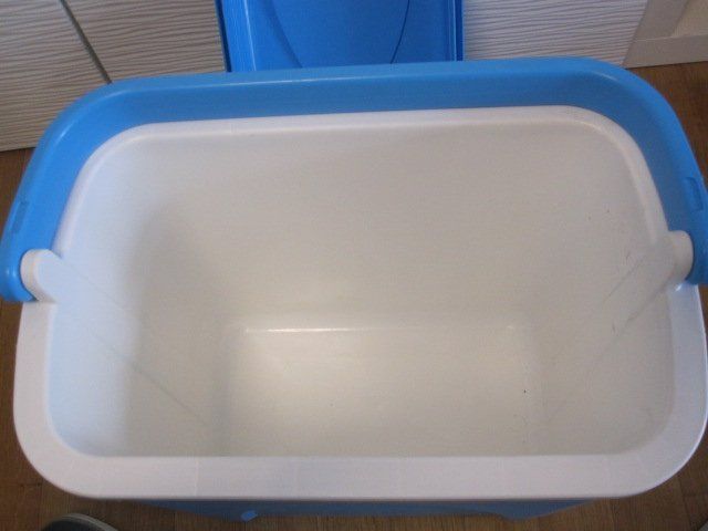 Campingaz Frigoriferi & Refrigeratori: Campingaz-Kühlbox – Usato da Ehrendingen venduto da spanky11 1