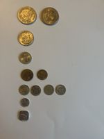 Philippinesische Peso