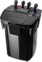Aquel Hypermax 4500 BT