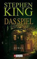 King Stephen - Das Spiel / Thriller