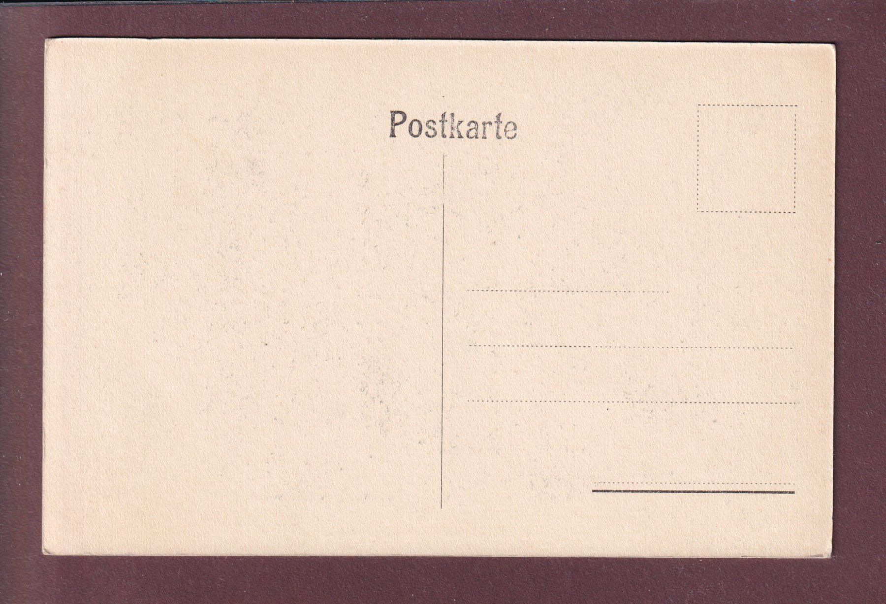 Cartoline postali: Kurhaus SCHWEIBENALP – Usato da Pully venduto da nicecards 1