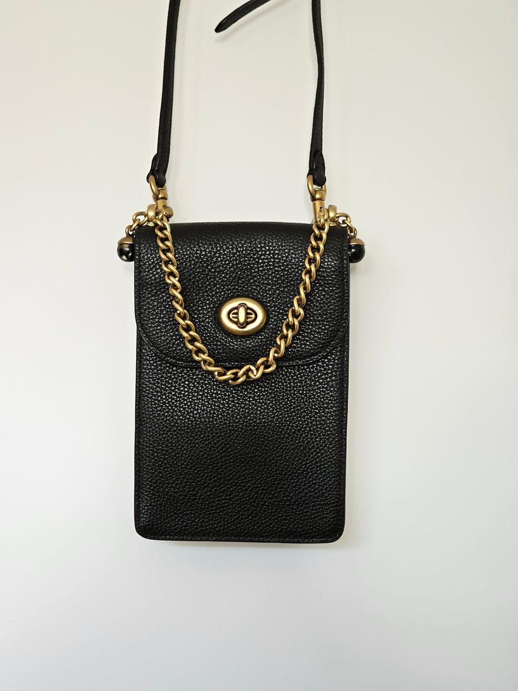 Coach Borse: LederTasche COACH – Usato da Schlieren venduto da con_hdp9 7