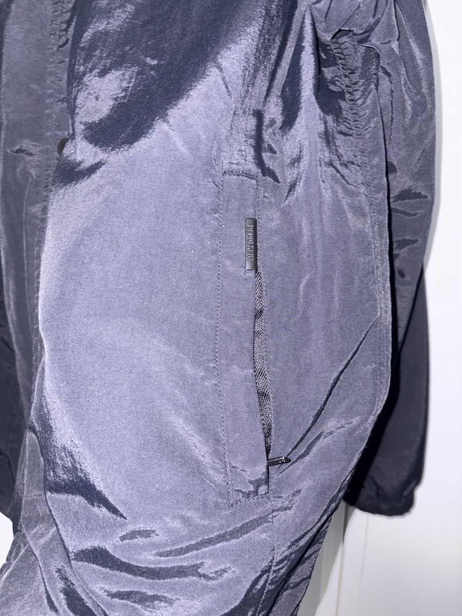 Represent Jacken: Represent Owners Club Coach Jacket Black S – Gebraucht aus Jona von nic_s5k7 5