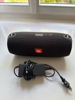 JBL Extreme