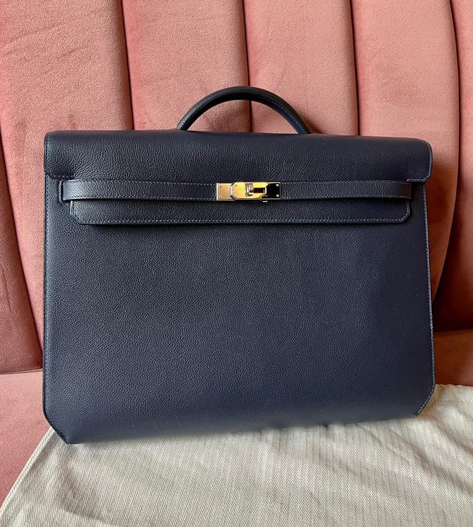 hermes kelly depeches 36