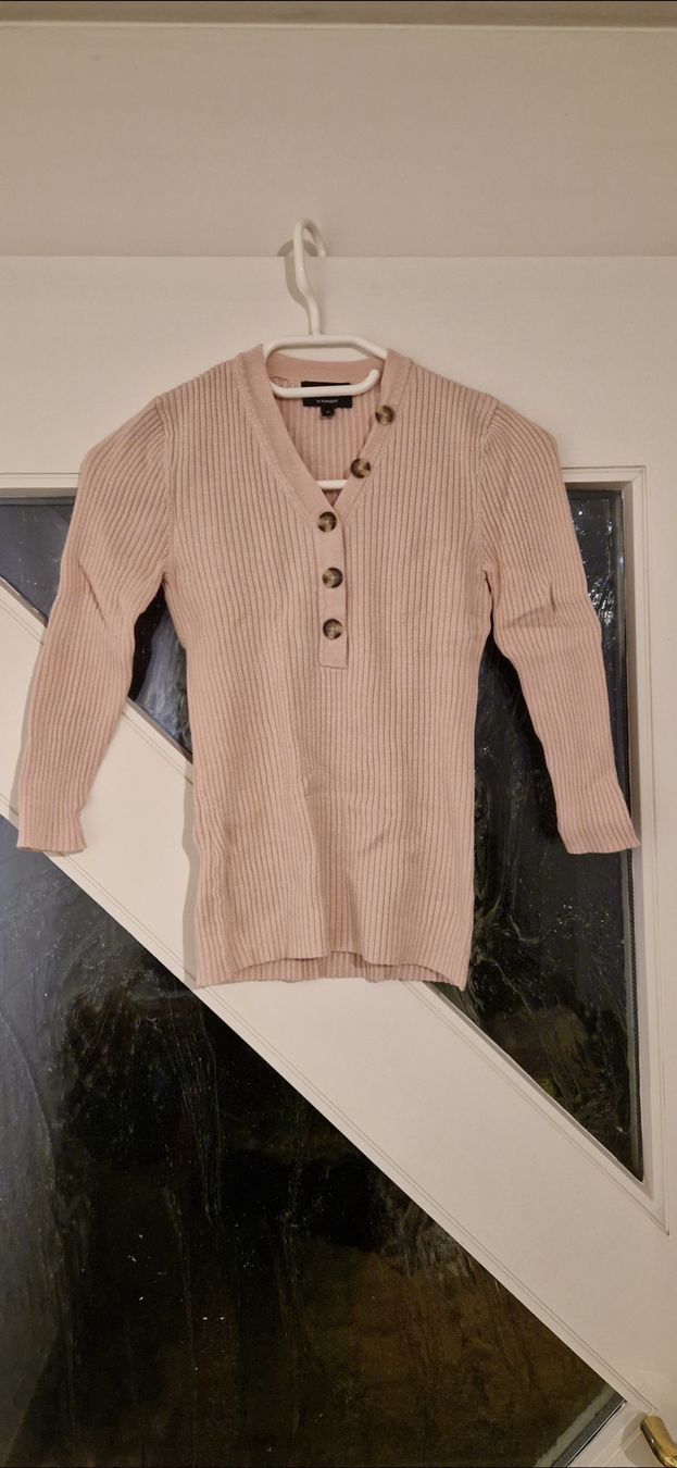 Lotti di vestiti: Grosses Kleiderpaket Grösse S/M 50 Teile – Usato da Bubendorf venduto da ang_b829 5