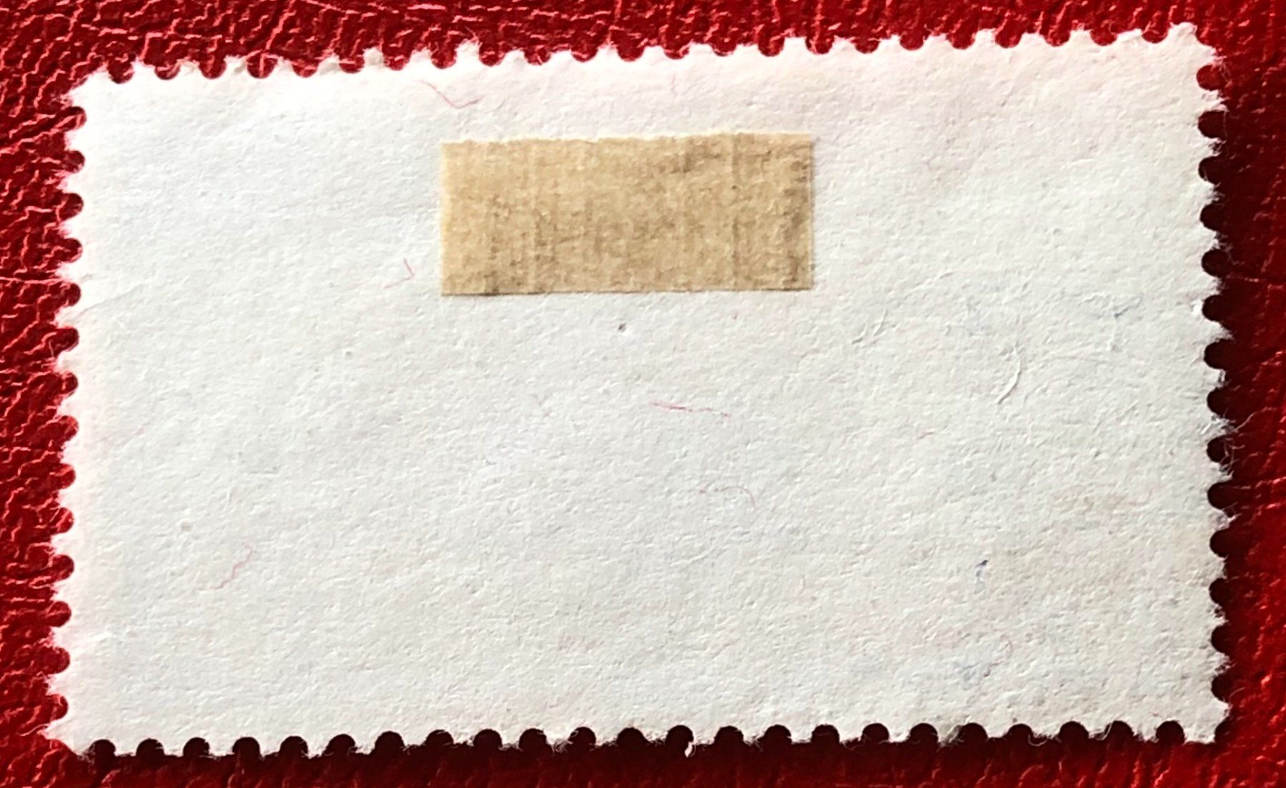 Tutti i francobolli: Nr.F 38 mit Stempel    – Usato da Aarau venduto da Billa007 1