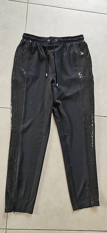 Liu Jo Pantaloni: Hose von LIU JO Gr. XS neu – Usato da Baden venduto da Boomer76 3