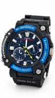 CASIO G-SHOCK FROGMAN,Neu-Ungetragen!!