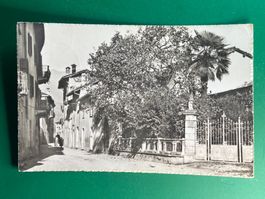 Caslano