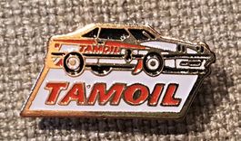 L870 - Pin Rennauto Auto TAMOIL
