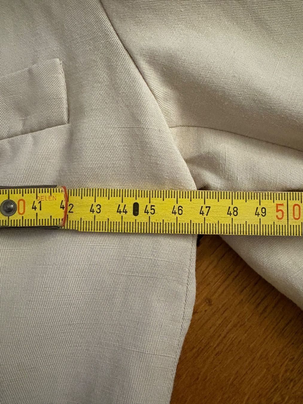 Vestes: Blazer  IVY&OAK Gr. 32 – D'occasion à Zürich par triangular 6