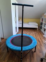 Fitness Trampolin Power Maxx