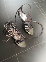 Guizeppe Zanotti, size 36.5