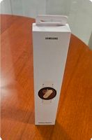 *NEU* Samsung GALAXY WATCH7 BT 40mm silber/cream *NEU*