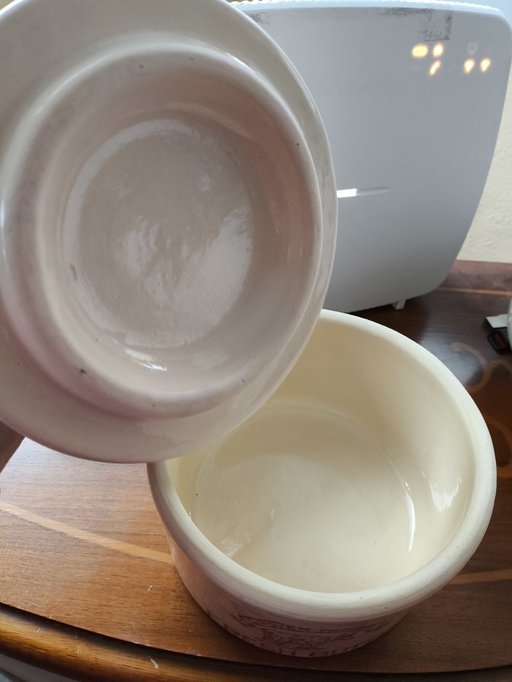 Altre Stoviglie: fresh Butter – Nuovo (secondo la descrizione) da Meinisberg venduto da Destiny1972 2