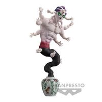 DEMON SLAYER - Banpresto/Bandai - Gyokko - Vol. 10  15cm