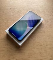 iPhone 14 Plus – Akku 100%, top gepflegt