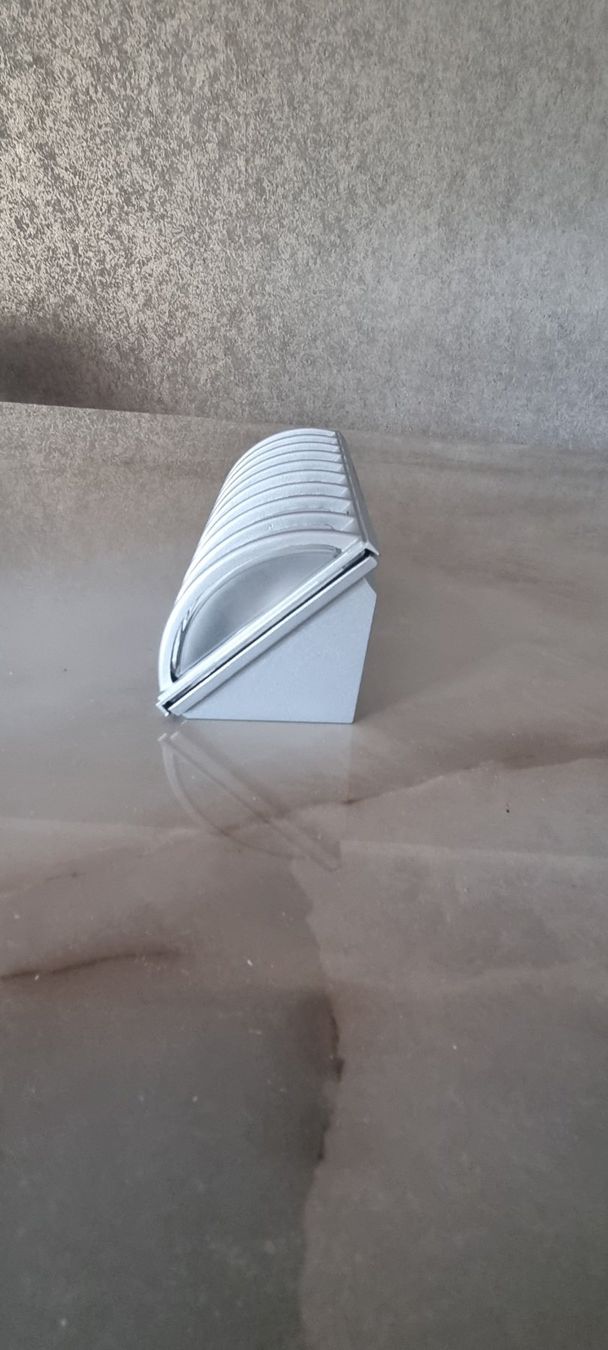 Lampadari & plafoniere: Lampen Neu und originalverpackt LED – Usato da Geroldswil venduto da jmop
