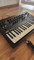 Korg Minilouge XD Polyphonic Synthesizer