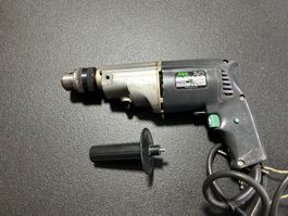 Bohrmaschine Skil 1424H-T1 2-Gang 420W gebraucht