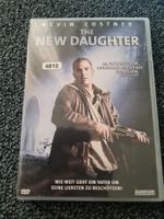 THE NEW DAUGHTER(10181)