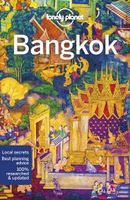 Bangkok Guide Lonely Planet
