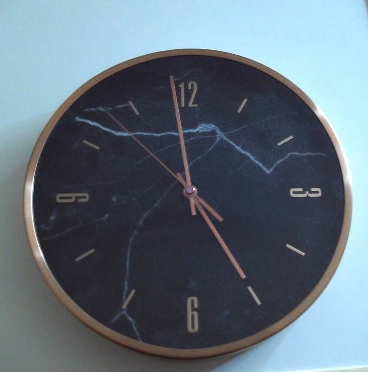 Orologi da terra & Orologi da parete: Horloge murale moderne neuve – Usato da sion venduto da jopwf