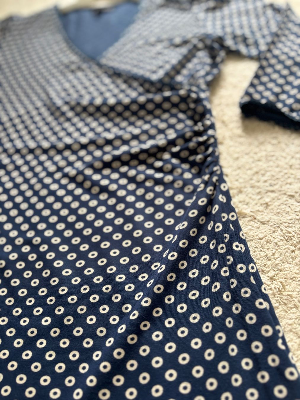 King Louie Vestiti: Dress - King Louie - size M – Usato da Cully venduto da Maar_K 1