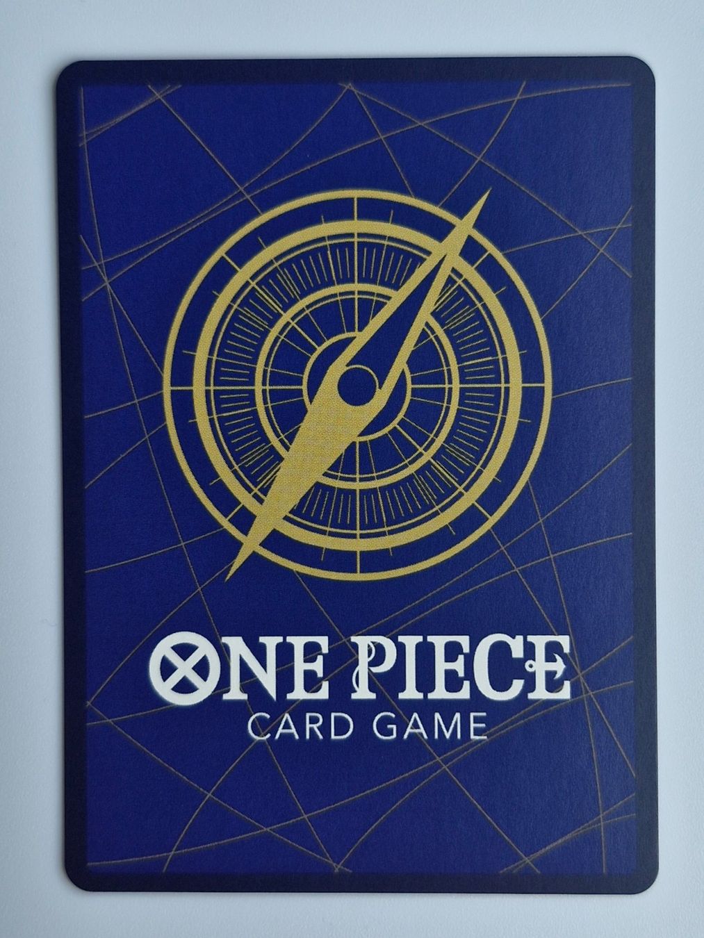 Bandai Carte collezionabili: One Piece TCG Eustass Kid ST10-01 Alt Art Parallel JP – Nuovo (secondo la descrizione) da Münchenstein venduto da new_akiba_store 1