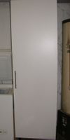 Schrank weiss hoch 208 cm