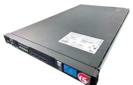 F5 BIG-IP i5000 Series i5600/i5800 Local Traffic Appliance