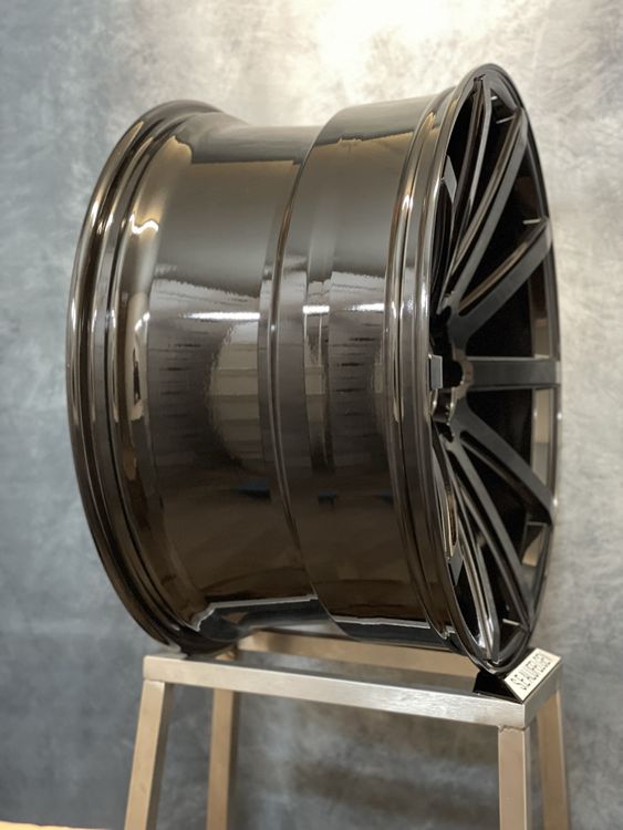 Placeholder Image