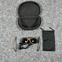Sunglasses sport 