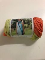 WOLLE SCHACHENMAYR 100GR.