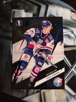 Rudolfs Balcers ZSC Lions Playoffs 2025/26 Sportzoo 31/60