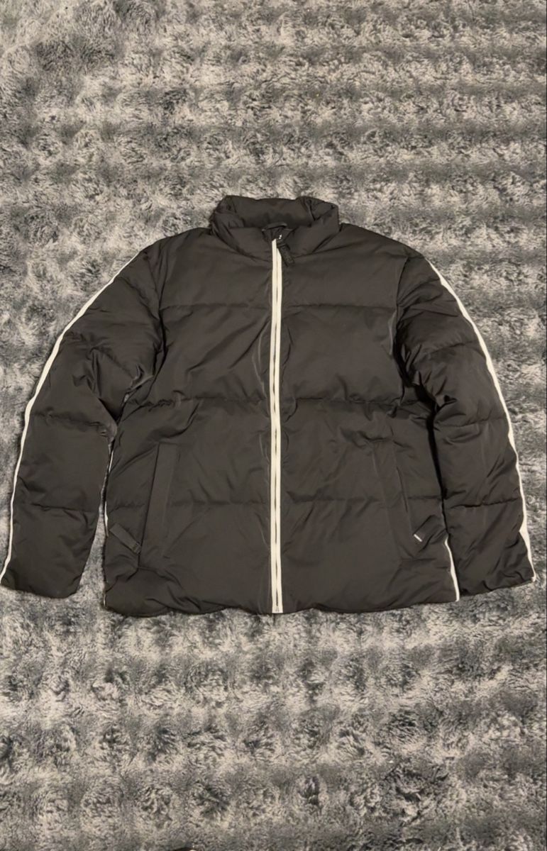Camp David Vestes: Camp David Jacke – Neuf (Voir description) à Erlinsbach SO par _stjepi_
